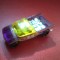 bnk jc Hot Wheels - Jester 2001