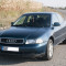 Vand urgent Audi A4 1995!!