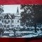 Ilustrata Bistrita ,circulat 1962