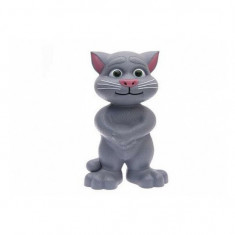 Jucarie vorbitoare Talking Tom Cat foto