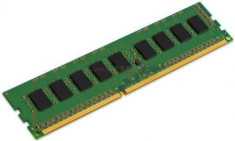 Memorie RAM Kingston foto