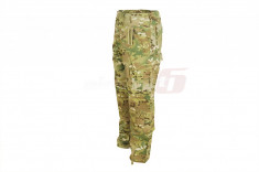 Mil-Tec pantaloni ACU Multicam L foto