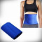 Centura Waist Trimmer