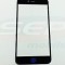 Geam Apple iPhone 6s Plus black original