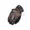 Mechanix Wear manusi tactice pentru iarna OAK (L)