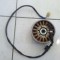 Generator Stator Rotor Honda CBR600F (PC25 PC31) 1991-1998