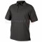 Helikon-Tex tricou polo UTL Negru (S)