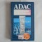 ATLAS ADAC -GERMANIA