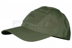 Helikon-Tex sapca Baseball Olive foto