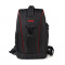 Rucsac foto Caden K6 (geanta dslr Canon Nikon Sony)