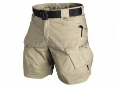 Helikon-Tex UTL pantaloni scurti Tan (M) foto