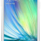 Samsung Galaxy A3 (SM-A300F) Duos Pearl White