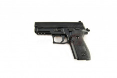 KJW SIG P229R KP-02 foto