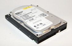 Hard Disk IDE / PATA, 80Gb, 3.5 inch, diverse modele foto