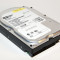 Hard Disk IDE / PATA, 80Gb, 3.5 inch, diverse modele