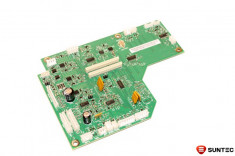 DC Controller Board Lexmark X464 / x466 1020540 foto