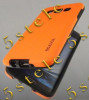 Husa Capac Plastic YOUYOU Samsung A300 Galaxy A3 Orange, Portocaliu, Samsung Galaxy A3