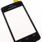 Touchscreen Alcatel One Touch T Pop / OT-4010 BLACK original