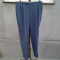 Casual pantaloni barbat mar. 56 / XXXL