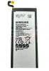 Acumulator Samsung Galaxy S6 Edge Plus/G928/EB-BG928ABE original Swap, Alt model telefon Samsung, Li-ion