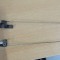Balamale Acer Aspire V5-531 , v5-571 A126, A155