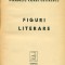 Figuri Literare - Pompiliu Constantinescu