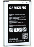 Acumulator Samsung Xcover 550/EB-BB550ABE compatibil