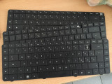 Tastatura Hp Compaq Cq62, G62, Cq56 , G56 A120, A137, M11