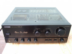 Amplificator Pioneer A-656 MKII [Reference ] foto