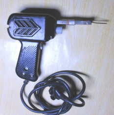 pistol lipit radioprogres letcon functional foto