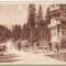 bnk cp Borsec - Vedere - circulata 1957