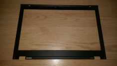 Rama display Lenovo ThinkPad T420S foto