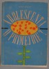(C6905) MIHAI STOIAN - ADOLESCENTA O PRIMEJDIE?, Alta editura