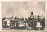 bnk cp Borsec - Vedere - uzata
