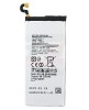 Acumulator Samsung Galaxy S6 G920 EB-BG920ABE original Swap, Li-ion