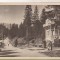 bnk cp Borsec - Vedere - uzata 1957