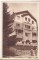 Foto  - 1