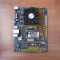 Kit Amd Biostar mcp6pb m2+ Procesor Athlon 7750 dual core 2.7ghz