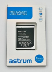 Acumulator HTC Desire 500 Astrum foto