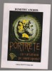 (C6889) DUMITRU ANGHEL - PORTRETE CU VARIATIUNI PE CONTRAPUNCT, Alta editura
