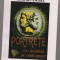 (C6889) DUMITRU ANGHEL - PORTRETE CU VARIATIUNI PE CONTRAPUNCT
