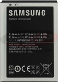 Acumulator Samsung Galaxy Nexus I9250 original Swap, Alt model telefon Samsung, Li-ion, 3,7 V