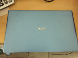 Capac display Acer Aspire V5-531 A126