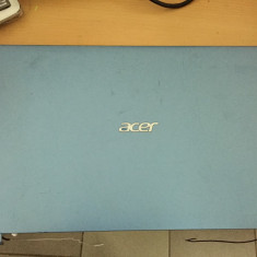 Capac display Acer Aspire V5-531 A126