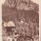 bnk cp Lacul Rosu (Ghilcos) - Suhardul - uzata 1954