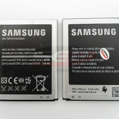 Acumulator Samsung Galaxy S3 cod EB-L1G6LLU Original NOU