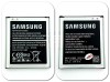 Acumulator Original Samsung Galaxy S5 Zoom/K Zoom (EB-BC115BBE) Bulk