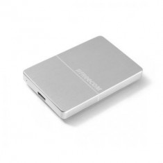 Freecom Mobile Hard Drive USB3.0 2TB 2,5 Zoll silber 56368 foto