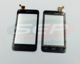 Touchscreen Alcatel Pixi 3 (4) /4013X BLACK original