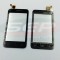 Touchscreen Alcatel Pixi 3 (4) /4013X BLACK original